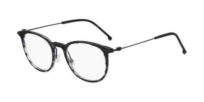 BOSS1483 Hugo Boss Glasses