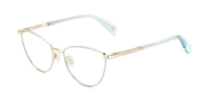 RNB3063/G Rag&Bone Glasses