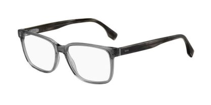 BOSS1517 Hugo Boss Glasses