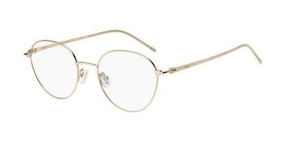 BOSS1530 Hugo Boss Glasses