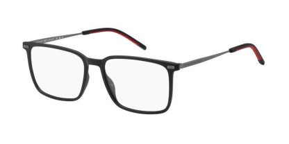 TH 2019 Tommy Hilfiger Glasses
