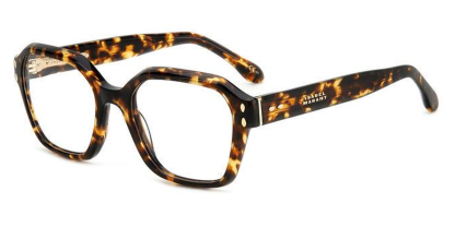 IM0111 Isabel Marant Glasses
