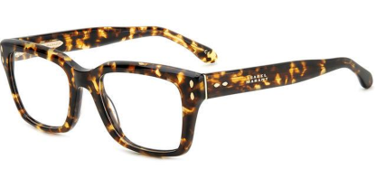IM0112 Isabel Marant Glasses