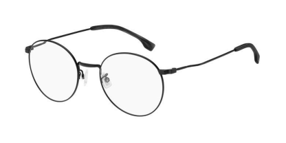 BOSS1514G Hugo Boss Glasses