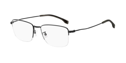 BOSS1516G Hugo Boss Glasses