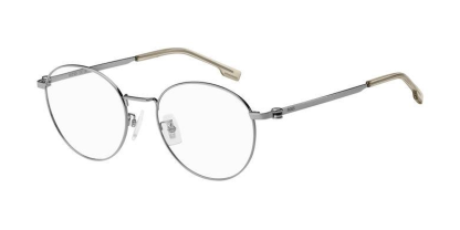 BOSS1539F Hugo Boss Glasses