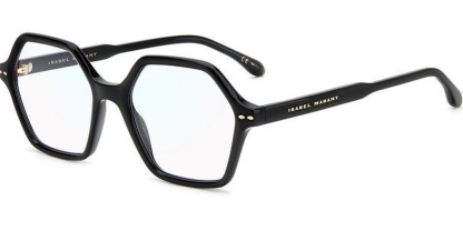 IM0115/BB Isabel Marant Glasses