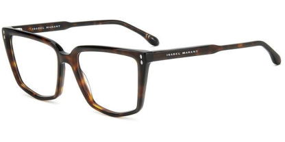 IM0130 Isabel Marant Glasses