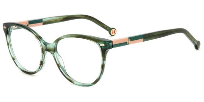 HER0158 Carolina Herrera Glasses