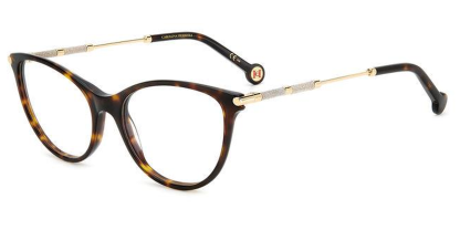 HER0152 Carolina Herrera Glasses