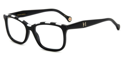 HER0147 Carolina Herrera Glasses