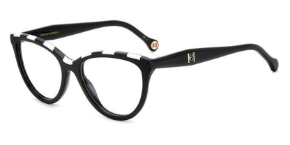 HER0148 Carolina Herrera Glasses