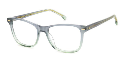 CARRERA3009 Carrera Glasses