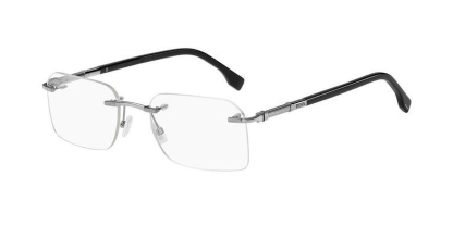 BOSS1551A Hugo Boss Glasses