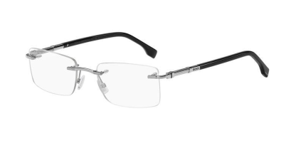 BOSS1551B Hugo Boss Glasses