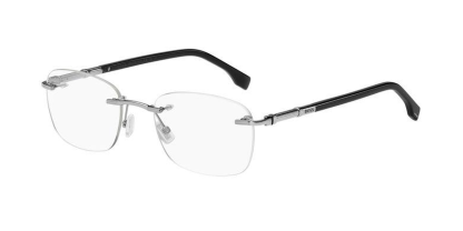 BOSS1551C Hugo Boss Glasses