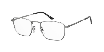 P.C.6891 Pierre Cardin Glasses