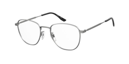 P.C.6892 Pierre Cardin Glasses