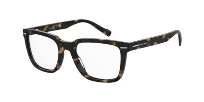 P.C.6257 Pierre Cardin Glasses