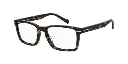 P.C.6258 Pierre Cardin Glasses