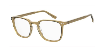 P.C.6259 Pierre Cardin Glasses