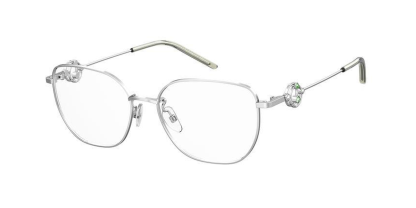P.C.8881 Pierre Cardin Glasses