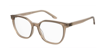 P.C.8520 Pierre Cardin Glasses