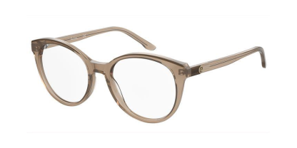P.C.8521 Pierre Cardin Glasses