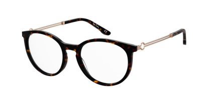 P.C.8518 Pierre Cardin Glasses
