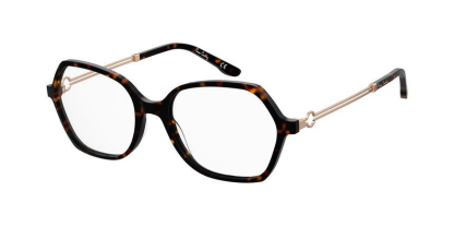 P.C.8519 Pierre Cardin Glasses