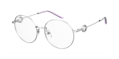 P.C.8882 Pierre Cardin Glasses