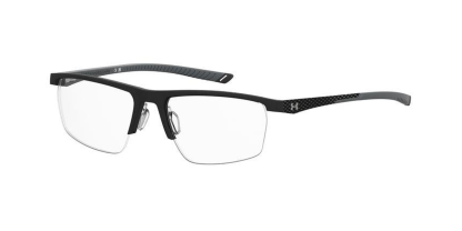UA 5060/G Under Armour Glasses