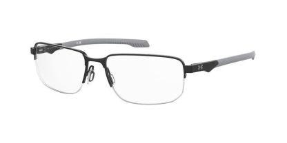 UA 5062/G Under Armour Glasses