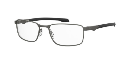 UA 5063/G Under Armour Glasses