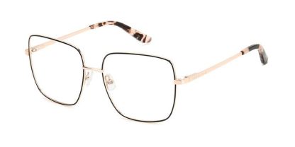 JU248/G Juicy Couture Glasses