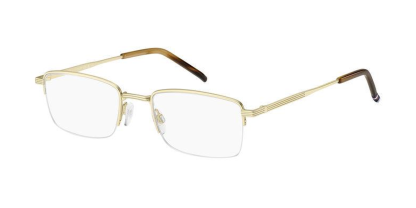 TH 2036 Tommy Hilfiger Glasses