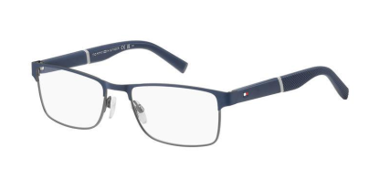 TH 2041 Tommy Hilfiger Glasses
