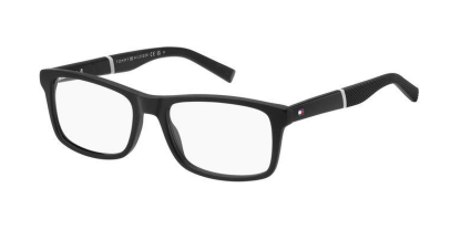 TH 2044 Tommy Hilfiger Glasses