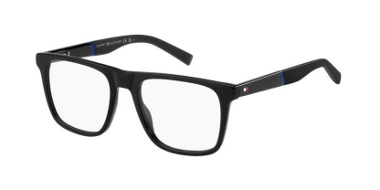 TH 2045 Tommy Hilfiger Glasses