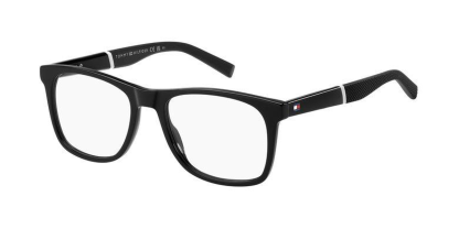 TH 2046 Tommy Hilfiger Glasses