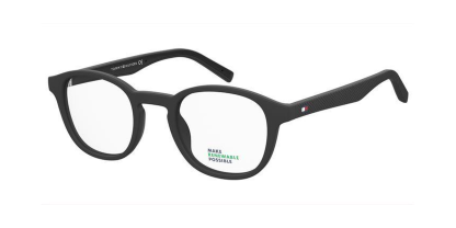 TH 2048 Tommy Hilfiger Glasses