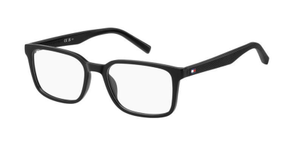 TH 2049 Tommy Hilfiger Glasses