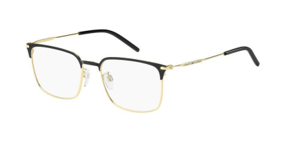 TH 2062G Tommy Hilfiger Glasses