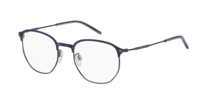 TH 2063F Tommy Hilfiger Glasses