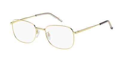 TH 2061F Tommy Hilfiger Glasses
