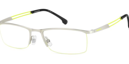 CARRERA8901 Carrera Glasses