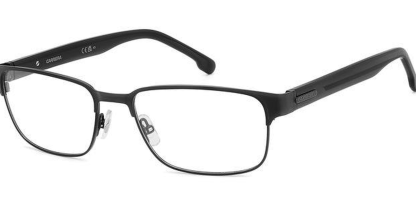 CARRERA8891 Carrera Glasses