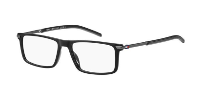 TH 2039 Tommy Hilfiger Glasses