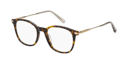 TH 2050 Tommy Hilfiger Glasses