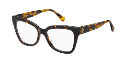 TH 2053 Tommy Hilfiger Glasses